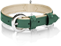 гот
